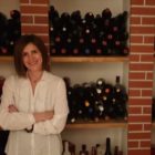 Άρτεμις Τουλάκη: Η οινολόγος που διανύει χιλιάδες χιλιόμετρα για να δημιουργήσει κρασιά