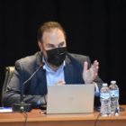 Δημοτικό Συμβούλιο Φλώρινας: Οι τοποθετήσεις του Δημάρχου Βασίλη Γιαννάκη για σεισμό, Περιφερειακό Νοσοκομείο και δημοτικά τέλη ΑμΕΑ