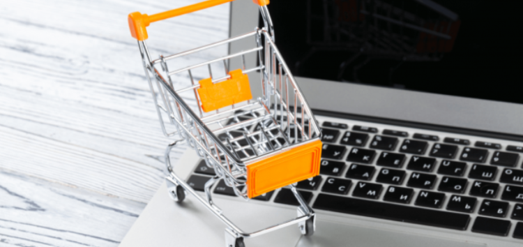 E-shops: Η επόμενη μέρα του εμπορίου