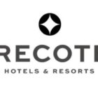 GRECOTEL Hotels & Resorts: Θέσεις εργασίας σε ξενοδοχεία στην Κω
