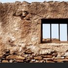Προβολή ντοκιμαντέρ για την Μακρόνησο, «Μπόλικη Πέτρα, Μπόλικη Καρδιά» στο Αμύνταιο