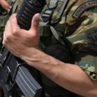 Προκήρυξη για 1.030 Επαγγελματίες Οπλίτες στο Στρατό Ξηράς