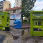 Έναρξη συστήματος ανακύκλωσης τηγανελαίων στη Φλώρινα