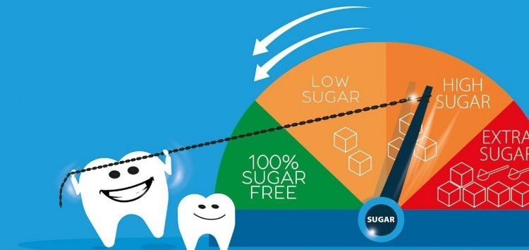 Ο Οδοντιατρικός Σύλλογος Φλώρινας για την Παγκόσμια Ημέρα Στοματικής Υγείας (20 Μαρτίου)