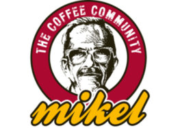 Θέσεις εργασίας από το Mikel Coffee Φλώρινας