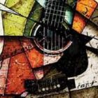 Ρεσιτάλ κλασικής κιθάρας στο πλαίσιο του Podium Νέων Καλλιτεχνών