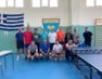 Σάρισες: Πραγματοποιήθηκε το Ανοιχτό Πρωτάθλημα Ενηλίκων Φλώρινας «Κώστας Πετσούκης»