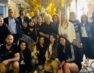 Η Εύξεινος Λέσχη Φλώρινας στις εκδηλώσεις μνήμης της Παμποντιακής Ομοσπονδίας στη Θεσσαλονίκη