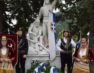Το πρόγραμμα των εκδηλώσεων στην πόλη της Φλώρινας για την ημέρα μνήμης της Γενοκτονίας των Ελλήνων του Πόντου