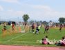 Επιτυχημένο από κάθε άποψη το 14ο διεθνές Τουρνουά Παιδικού Ποδοσφαίρου του ΠΑΣ Φλώρινα (video, pics)