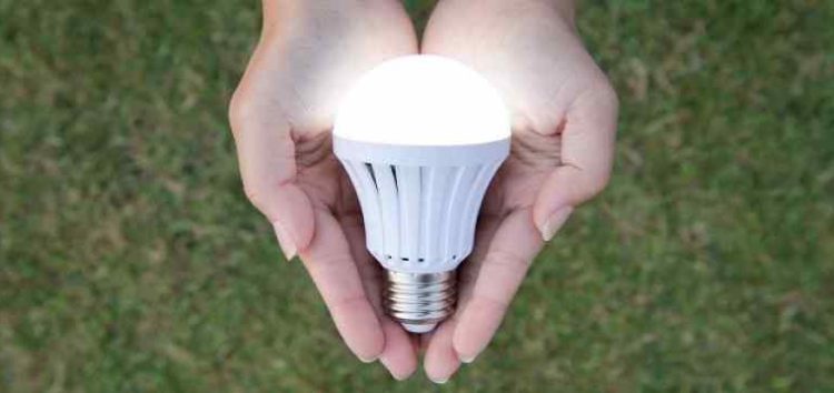 Ένταξη προμήθειας φωτιστικών σωμάτων σύγχρονης τεχνολογίας LED για την κάλυψη των αναγκών του Δήμου Φλώρινας
