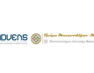 Έναρξη υποβολής υποψηφιοτήτων για το Πρόγραμμα Μεταπτυχιακών με τίτλο «Προηγμένη Μηχανική Ενεργειακών Συστημάτων – Advanced Engineering of Energy Systems»