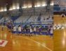 Η Ακαδημία μπάσκετ Shooters στο τουρνουά του Ηρακλή στη Θεσσαλονίκη (pics)