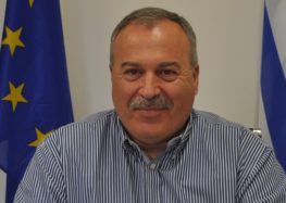 Πως να βγάλετε μερικά εκατομμύρια ευρώ