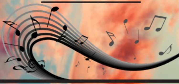 Μουσικό σχολείο Αμυνταίου: Τελική συναυλία για το σχολικό έτος 2021-2022
