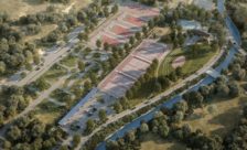 Υποβολή πρότασης από τον Δήμο Φλώρινας για την ανάπλαση της ιστορικής «Άνω Μπουάτ»