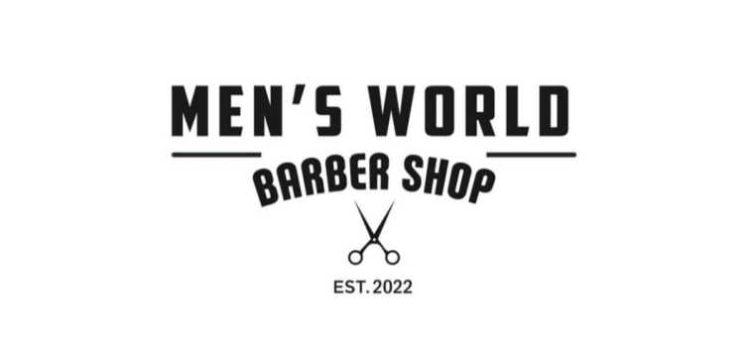 Νέο barber shop στη Φλώρινα