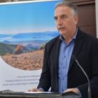 Σταύρος Καλαφάτης: «Οι Έλληνες θέλουμε να συμβάλλουμε στην ευρωπαϊκή προοπτική των γειτόνων μας»