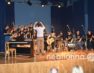 Αντιπολεμική μουσική εκδήλωση από την ΕΛΜΕ Φλώρινας (video, pics)