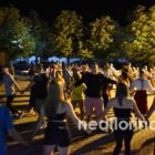 Διήμερο πολιτιστικών εκδηλώσεων στην Σιταριά (video, pics)