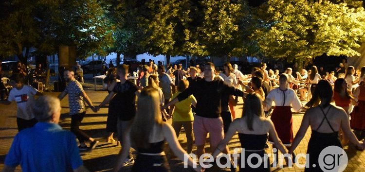 Διήμερο πολιτιστικών εκδηλώσεων στην Σιταριά (video, pics)