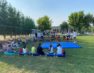 Με επιτυχία ολοκληρώθηκε το 1ο αθλητικό camp του ΠΑΣ Πήγασος (video, pics)