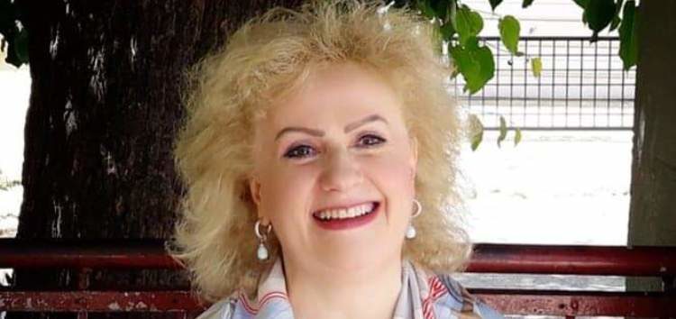 Η Όλγα Μούσιου – Μυλωνά νέα Διευθύντρια Πρωτοβάθμιας Εκπαίδευσης Φλώρινας – Αλλαγή και στη Διεύθυνση Δευτεροβάθμιας Εκπαίδευσης