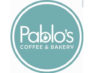 Θέσεις εργασίας (διανομέα) από το Pablo’s Coffee and Bakery