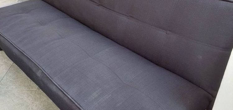 Πωλείται τριθέσιος καναπές – κρεβάτι