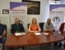 Παρουσιάστηκε το πρόγραμμα των εκδηλώσεων «Πολιτιστικό Καλοκαίρι 2022» του Δήμου Φλώρινας (video)