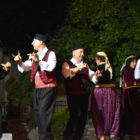 Παρουσίαση παραδοσιακών χορών στο «Πολιτιστικό Καλοκαίρι» του Δήμου Φλώρινας (video, pics)