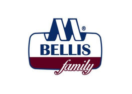 Θέση εργασίας από την «Οικογένεια Μπέλλη»