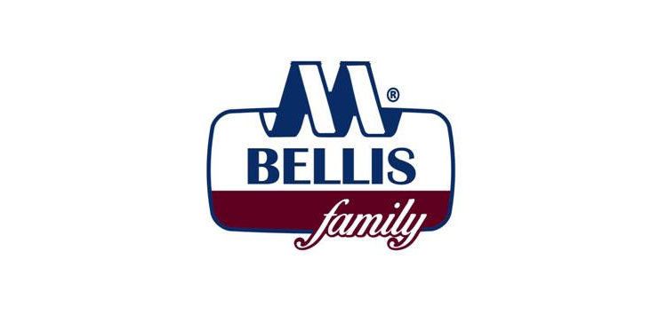 Θέσεις εργασίας από την «Οικογένεια Μπέλλη»