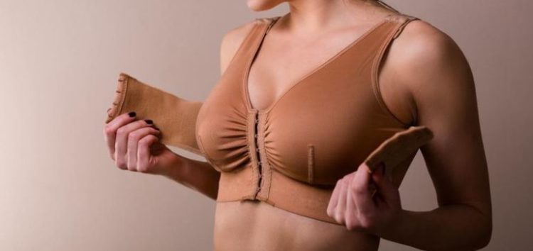 Μειωτική στήθους: Πότε προτείνεται η πλαστική στήθους για αφαίρεση και μείωση μαστών και τι κόστος έχει