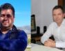 Οι πρώην αντιδήμαρχοι Αμυνταίου Π. Κιοσές και Π. Σαργιαννίδης απαντούν στον δήμαρχο Αμυνταίου για την αποπομπή τους