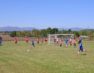 Οι Ελπίδες Φλώρινας σε τουρνουά ποδοσφαίρου στην Πτολεμαΐδα (pics)