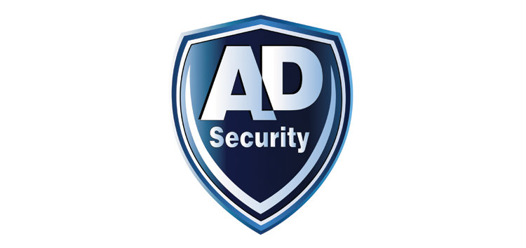 Θέσεις εργασίας από την AD Security