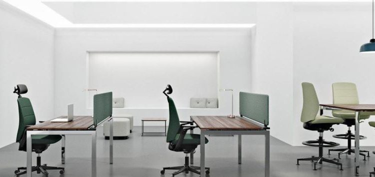Ανατομικές καρέκλες γραφείου και έπιπλα γραφείου σε μοναδικές τιμές – Εξοπλίστε την επιχείρησή σας με Dromeas