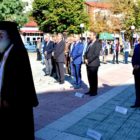 Εορτάστηκε η επέτειος του Μακεδονικού Αγώνα στην πόλη της Φλώρινας (pics)