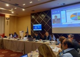 Σε πλήρη ενεργοποίηση το Επιχειρησιακό Πρόγραμμα Δυτικής Μακεδονίας