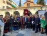 Ο Σύλλογος Θεσσαλών & φίλων Ν. Φλώρινας συμμετείχε στην τιμητική εκδήλωση «141 χρόνια ελεύθερη Θεσσαλία»