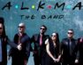 Συναυλία με το συγκρότημα «Walkman the band» διοργανώνει το Κέντρο Κοινωνικής Πρόνοιας