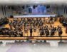 Συναυλία της Συμφωνικής Ορχήστρας του ΑΠΘ στη Φλώρινα