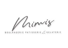 Θέση εργασίας στο κατάστημα Mimis Boulangerie