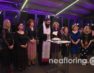 Ο ετήσιος χορός και η κοπή βασιλόπιτας του Συλλόγου Συνταξιούχων Δασκάλων και Νηπιαγωγών Φλώρινας (video, pics)