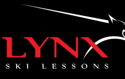 Lynx Ski Lessons: Μαθήματα σκι για αρχάριους και προχωρημένους, μικρούς και μεγάλους