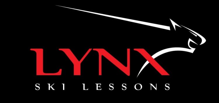 Lynx Ski Lessons: Μαθήματα σκι για αρχάριους και προχωρημένους, μικρούς και μεγάλους