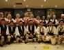 Το Τμήμα Εθνογραφίας και Χορού του «Αριστοτέλη» στη Ρόδο (pics)