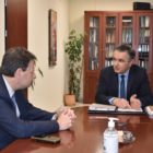 Το Ταμείο Ανάκαμψης δίνει πλήρη ευελιξία στα χρηματοδοτικά εργαλεία για την Περιφέρεια Δυτικής Μακεδονίας