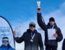 ΑΟΦ: Κυπελλούχος Χιονοδρομίας ο Ιωάννης Γεωργάκης στο Μέτσοβο